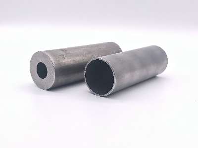 精密鋼管廠(chǎng)家直銷(xiāo)，性?xún)r(jià)比高！